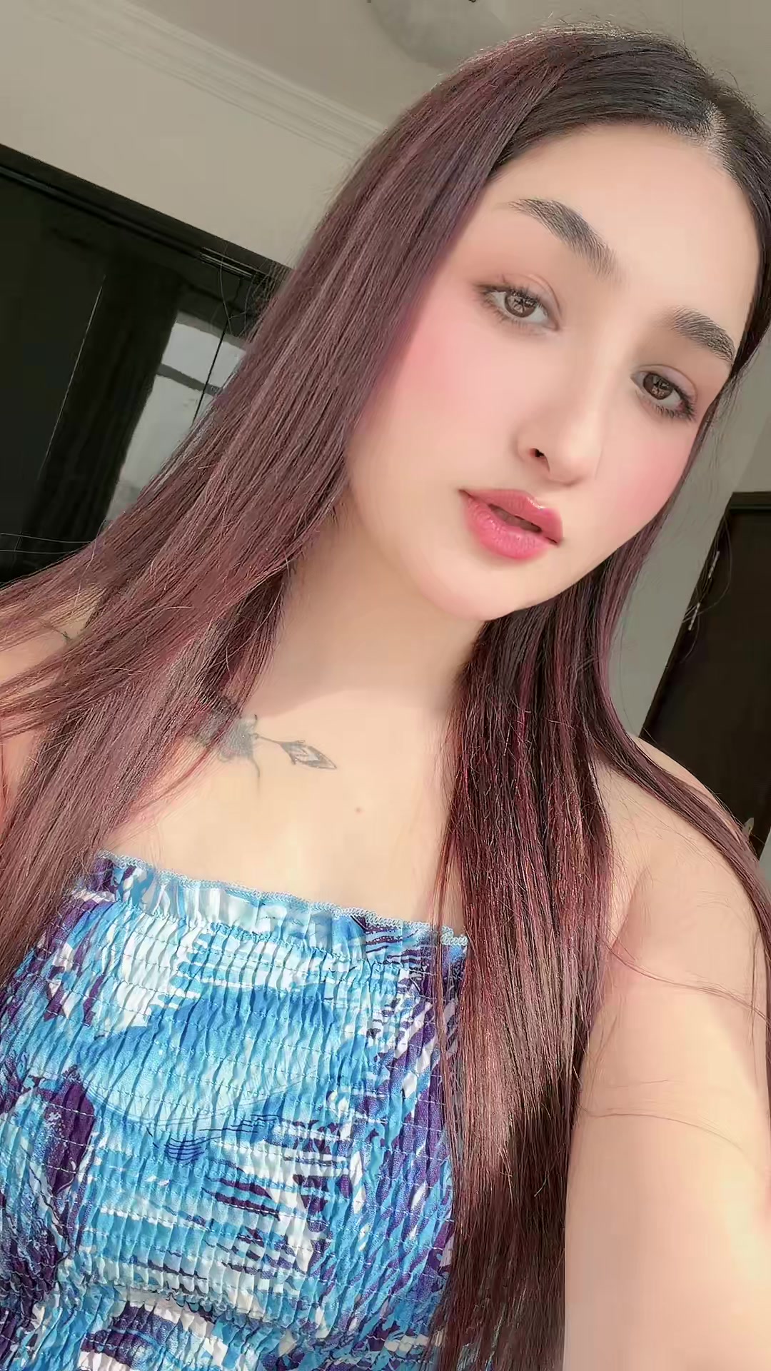 @shanaya 💫