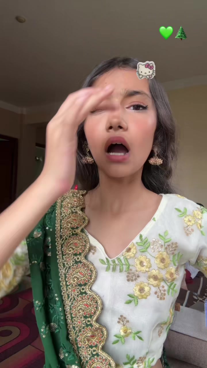 @kristina