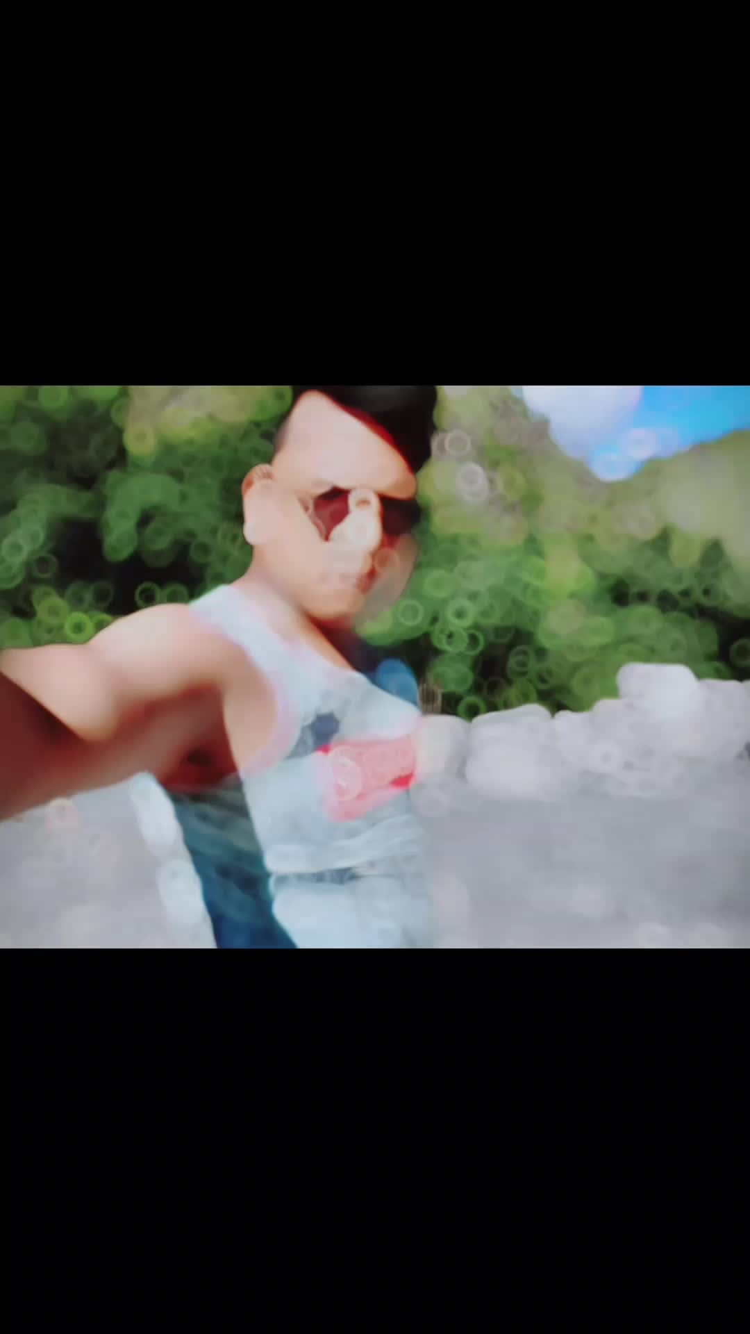 @Nirdosh vai 🤴