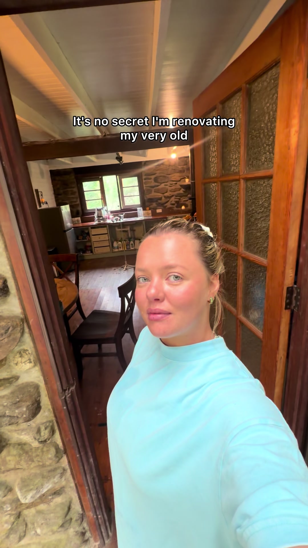 @Bridey Drake