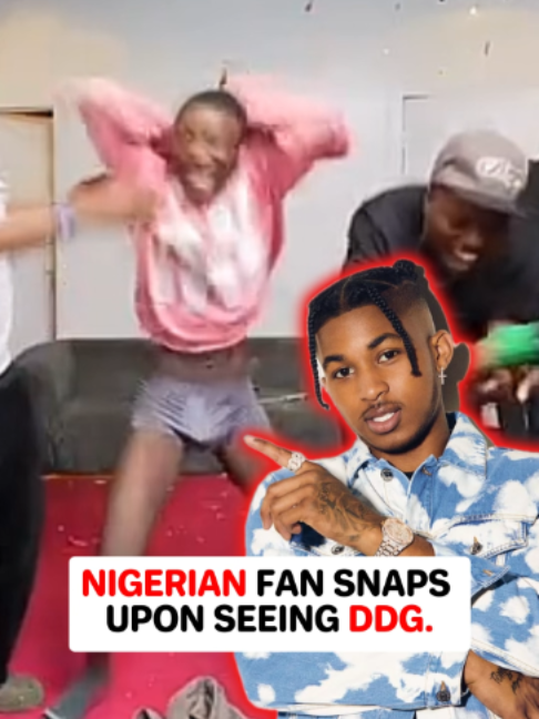 @Vadylson3x