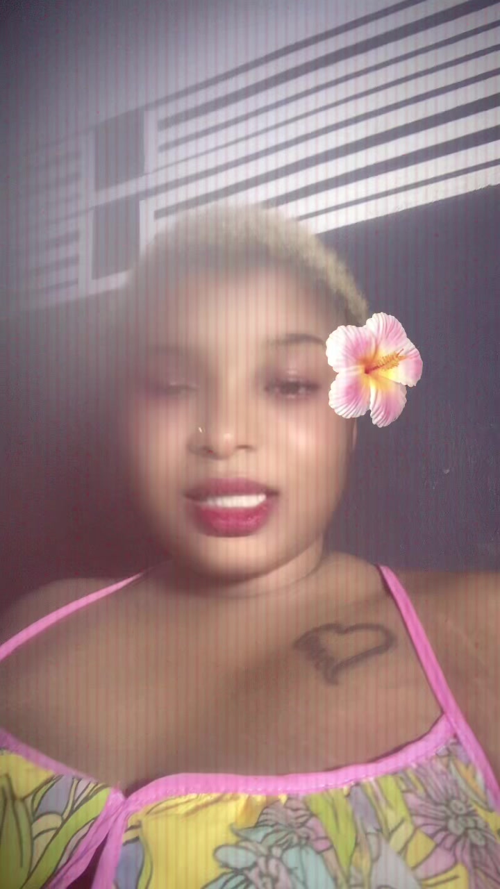 @🌹Joy baby 🫶