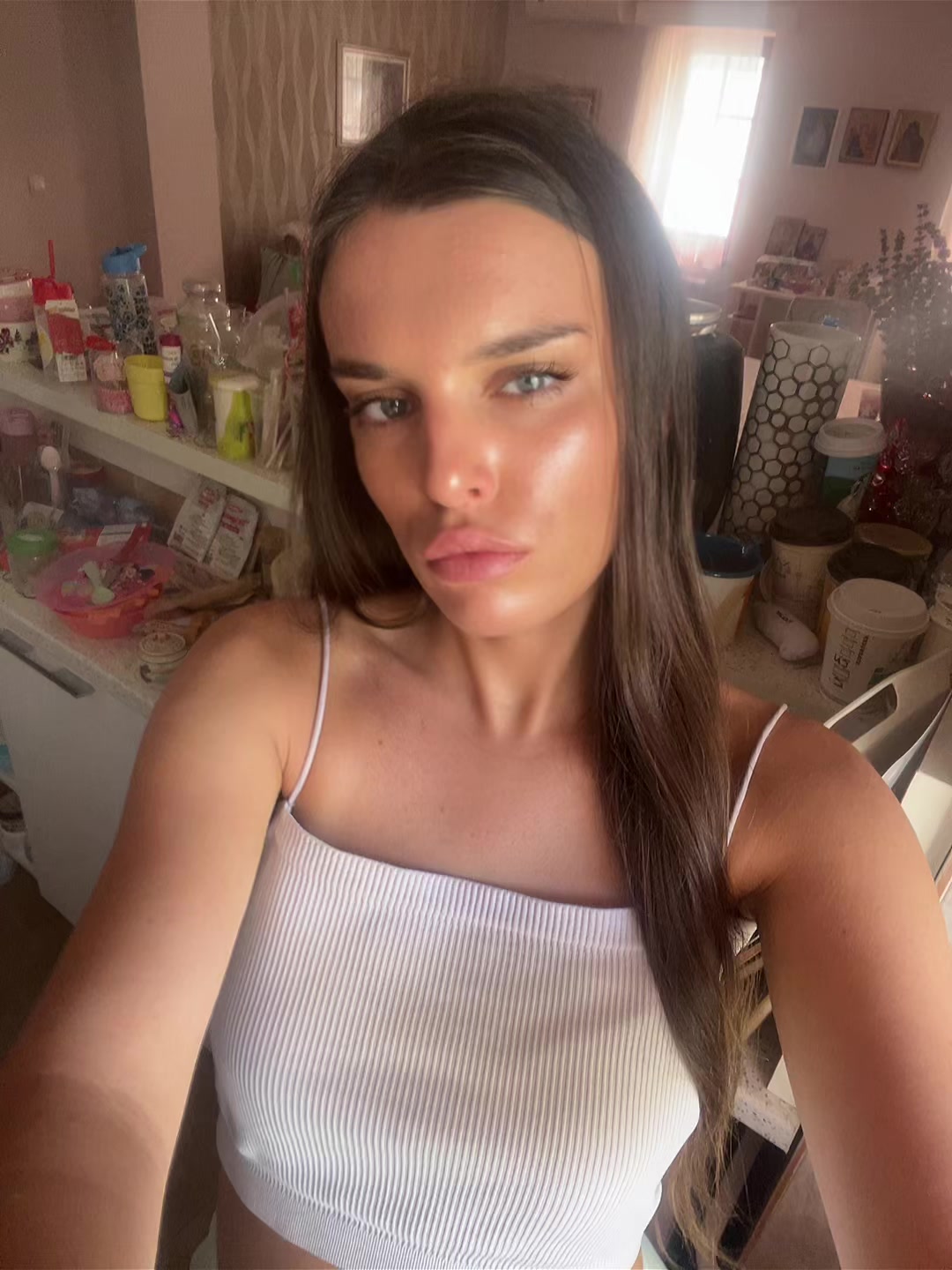 @milicaamiticc
