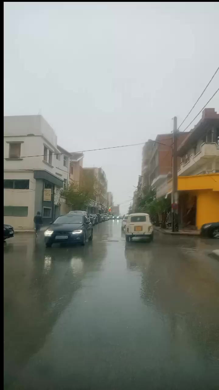 @محمد أمين 🇩🇿