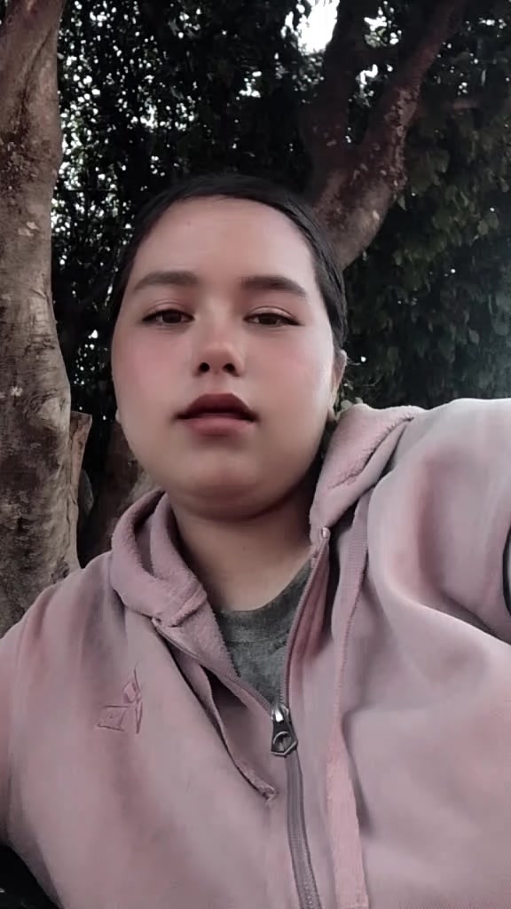 @ARIANA BARBA