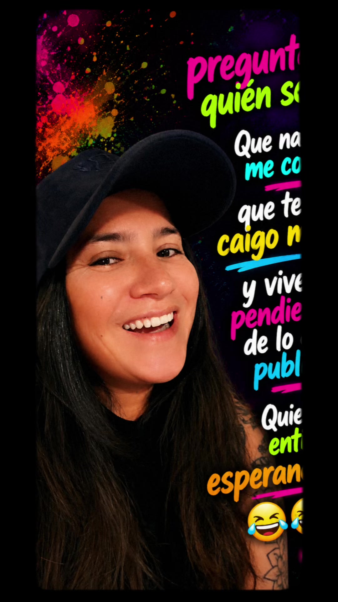 @Debora Llaguno