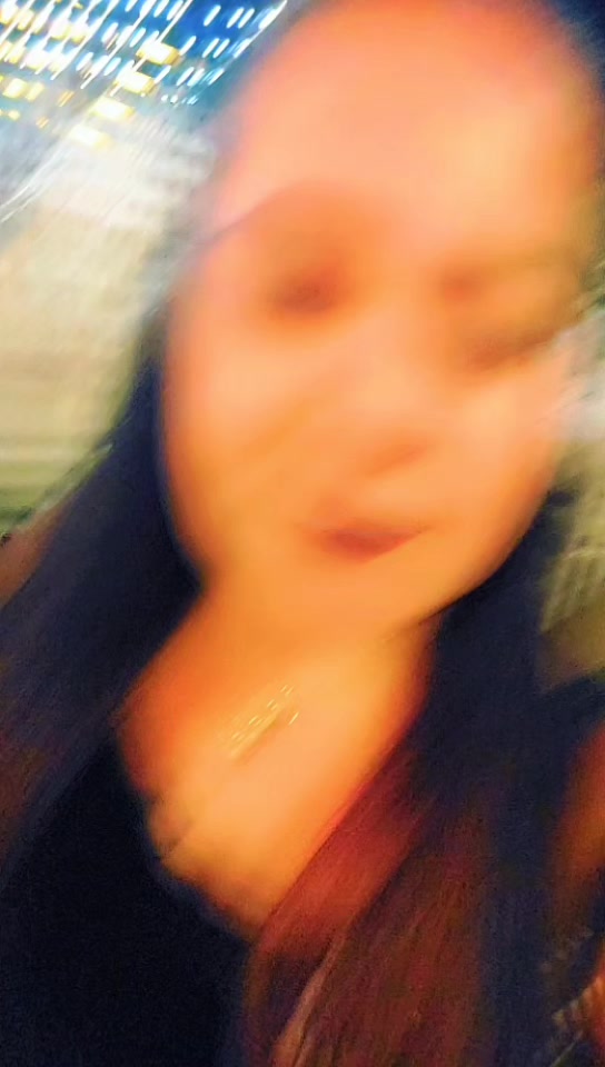 @*𝔾𝕆̈ℝ𝕂𝔼𝕄 𝕆̈ℤ𝕂𝔸ℕ*