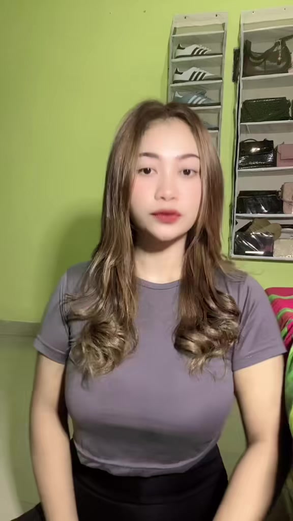 @Ajengmr15