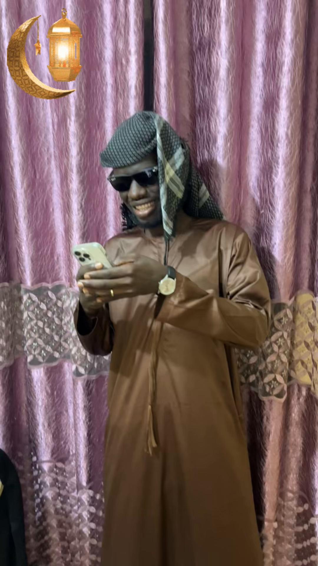 @Abk_sadeeeiq