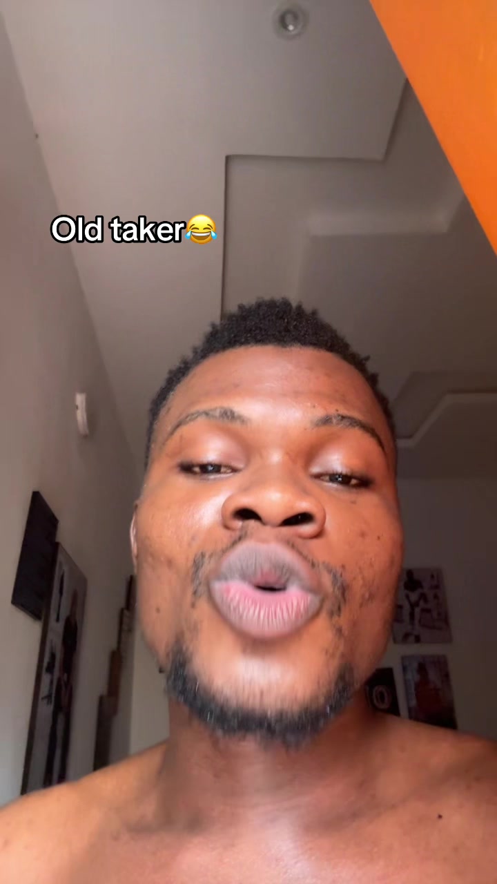 @Oil_moni1