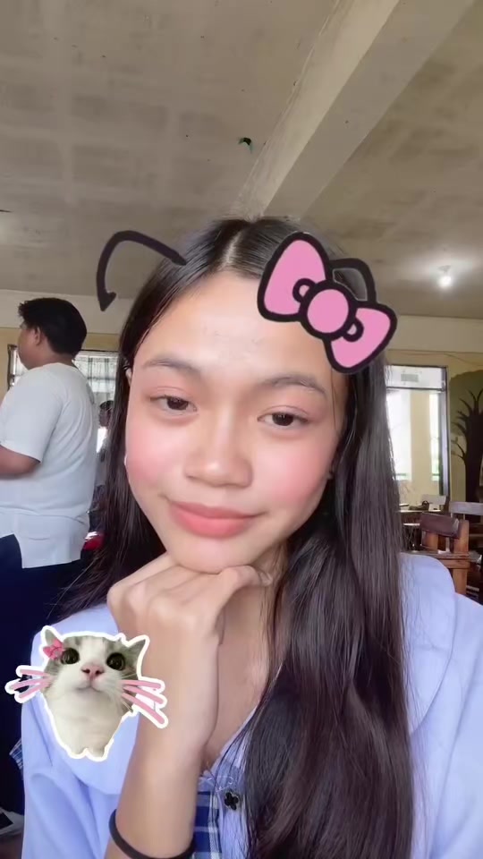 @Kriss