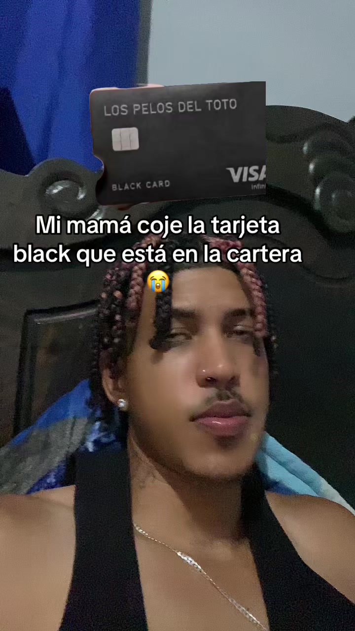 @carlitord240499