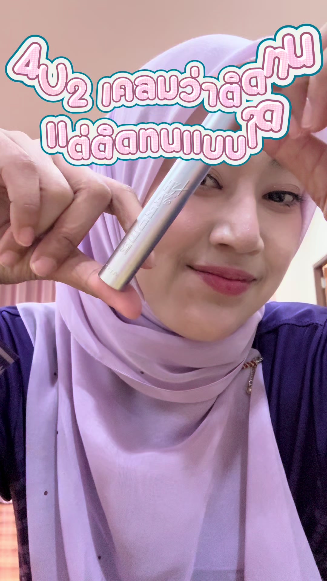 @Suriyanee.