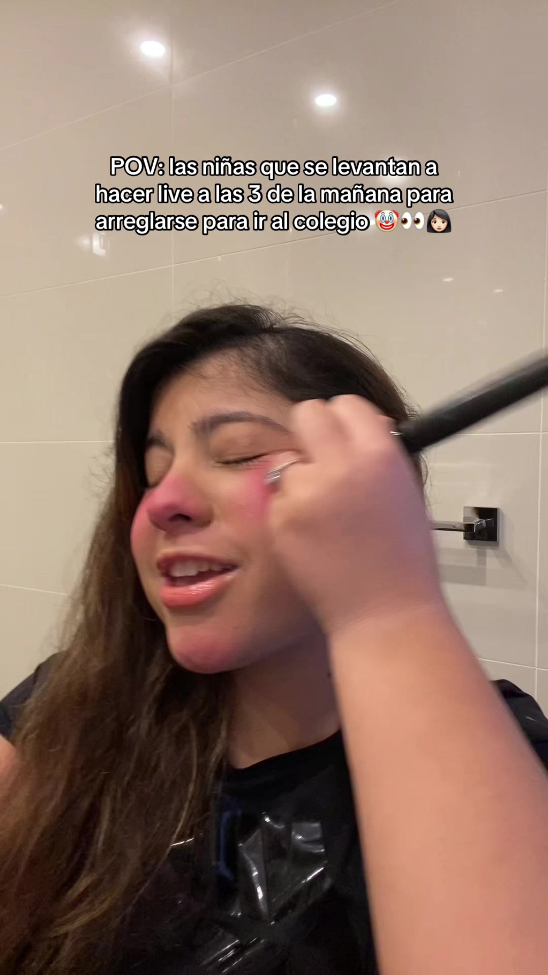 @mari_hotwheels0