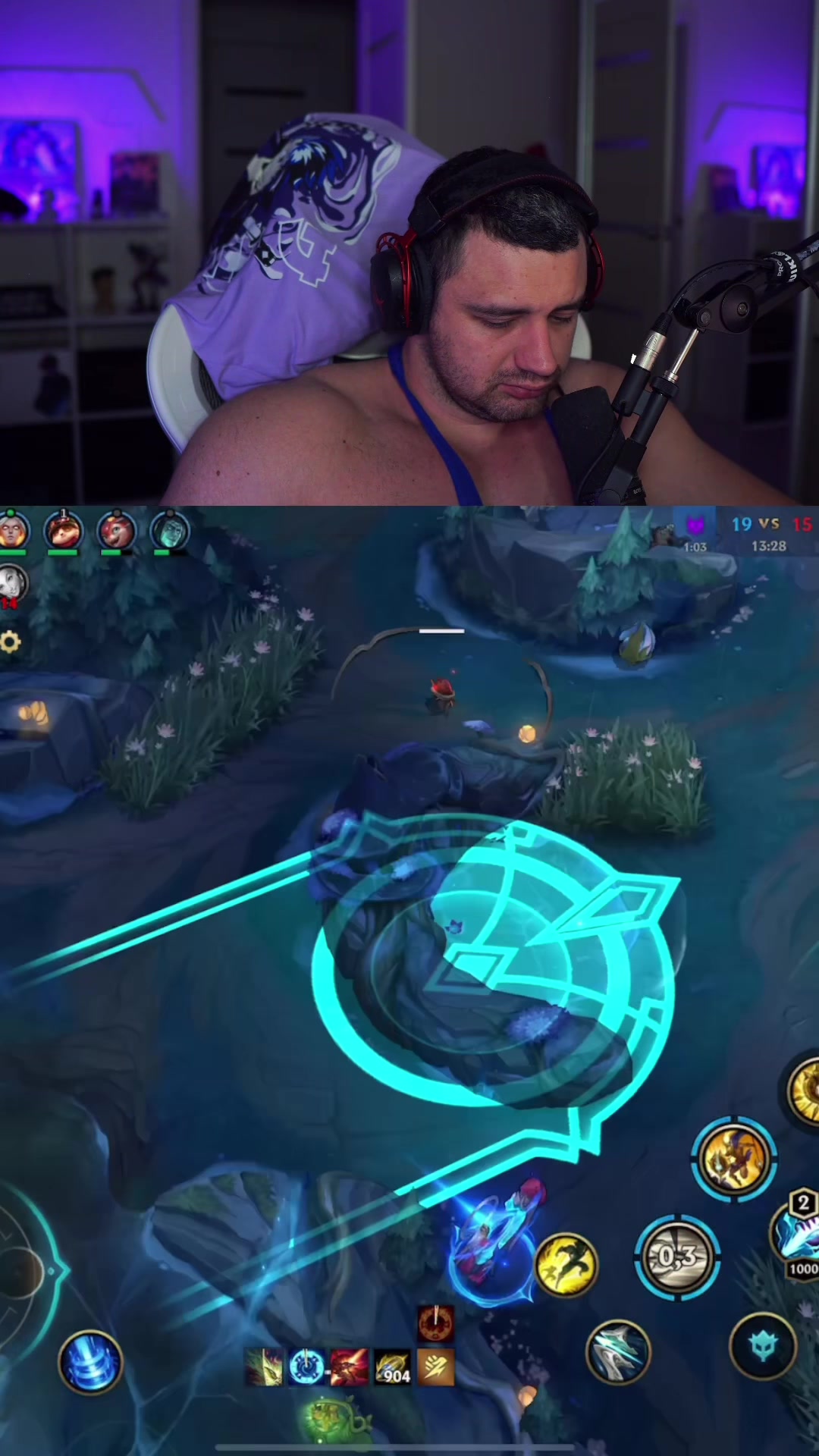 @kazurtwitch