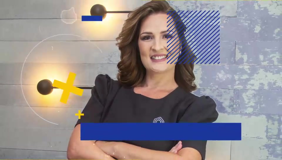 @Ang&eacute;lica Labruna