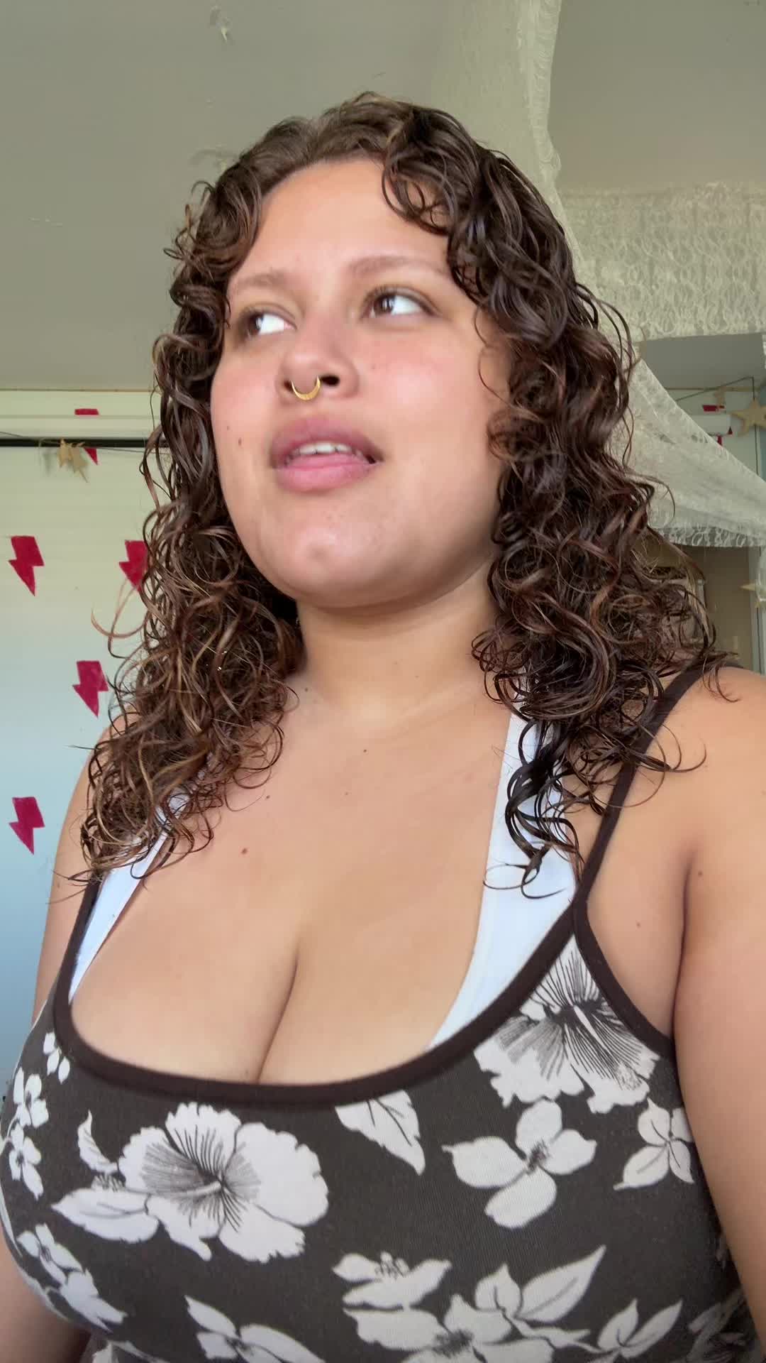 @mayayaya ๐
