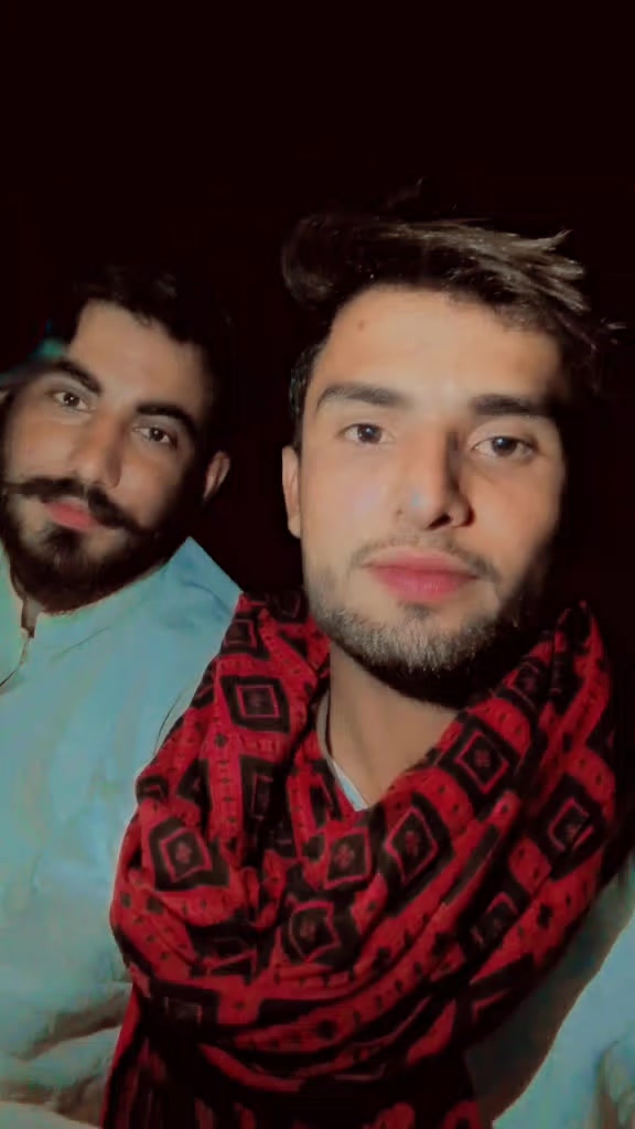 @zafrri saggu