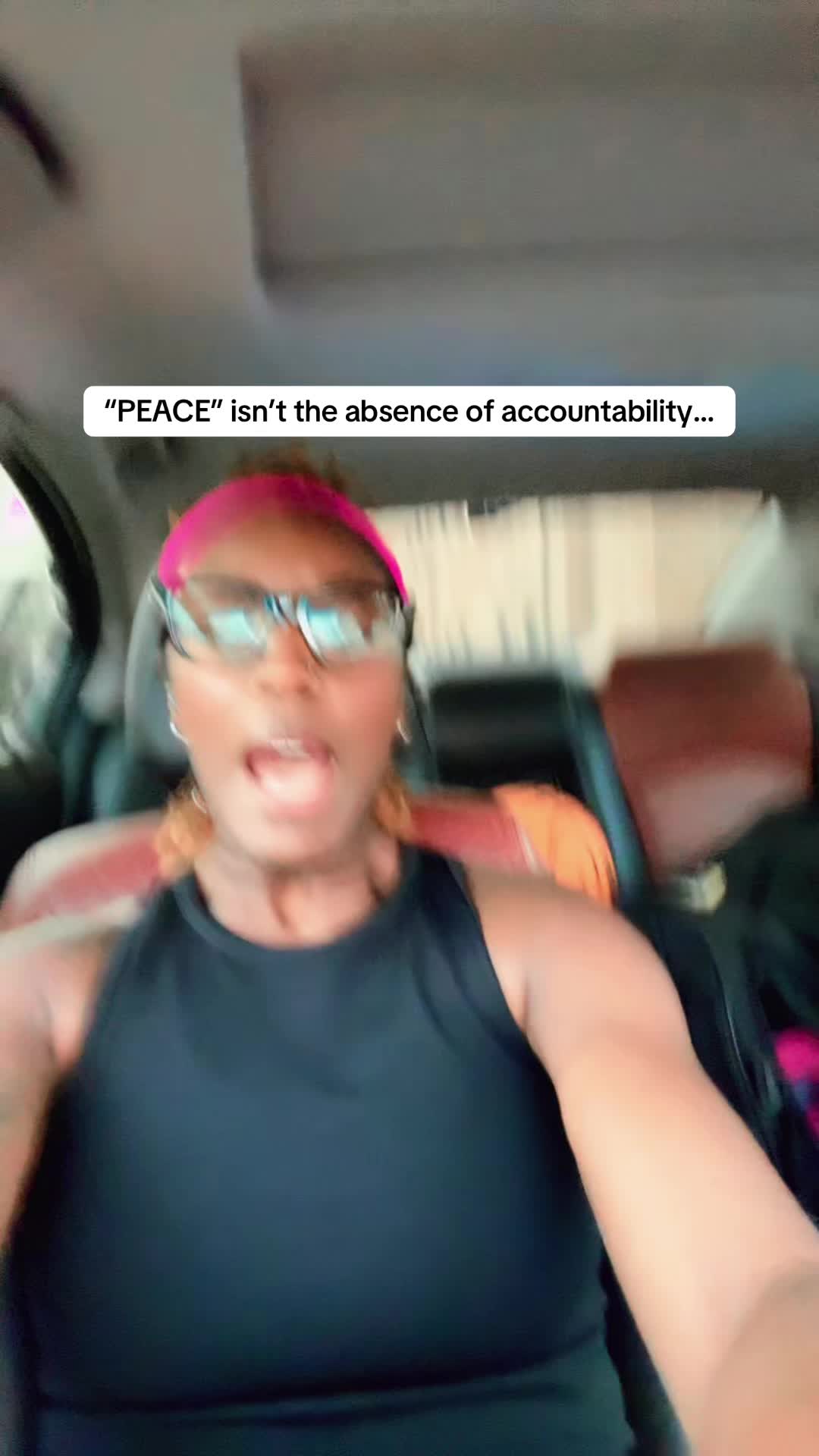 @TᕼE ᗷᒪᑌEᑭᖇIᑎT