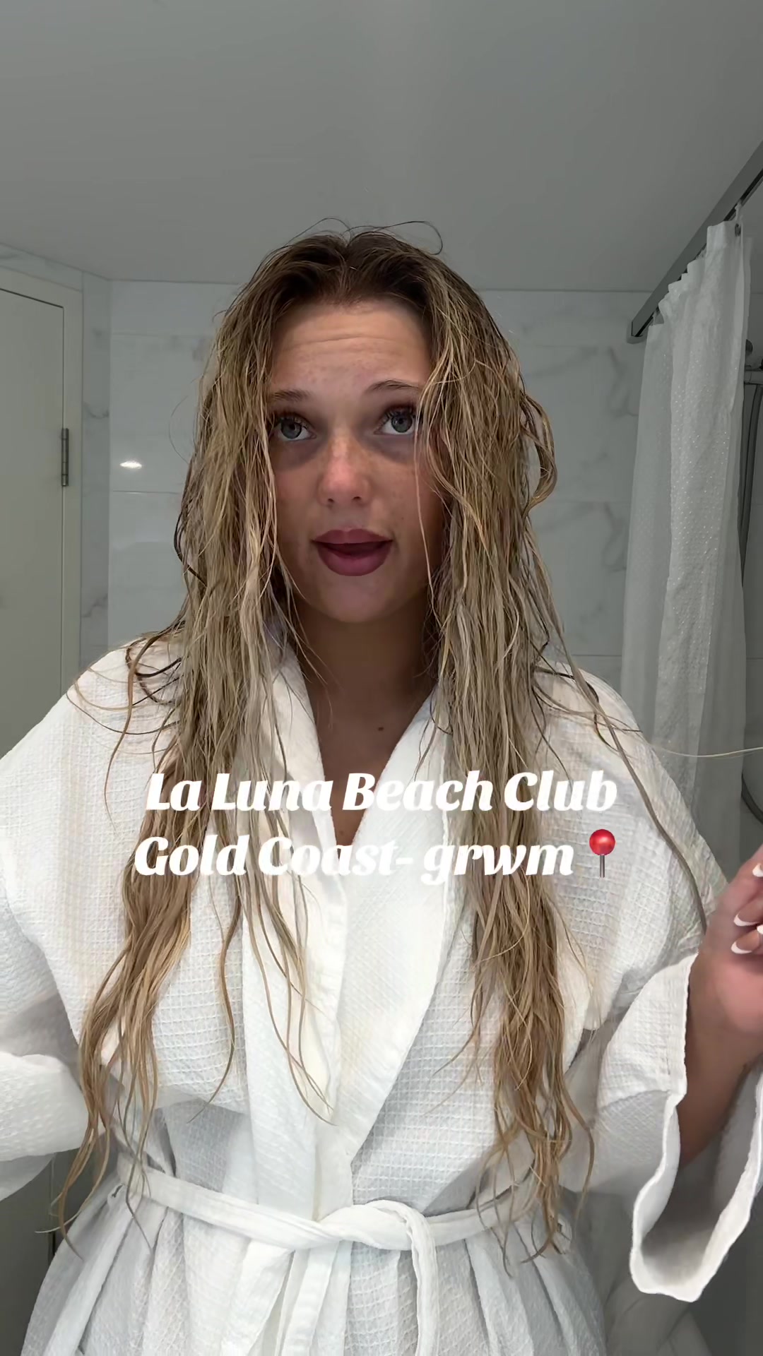 @Nikki