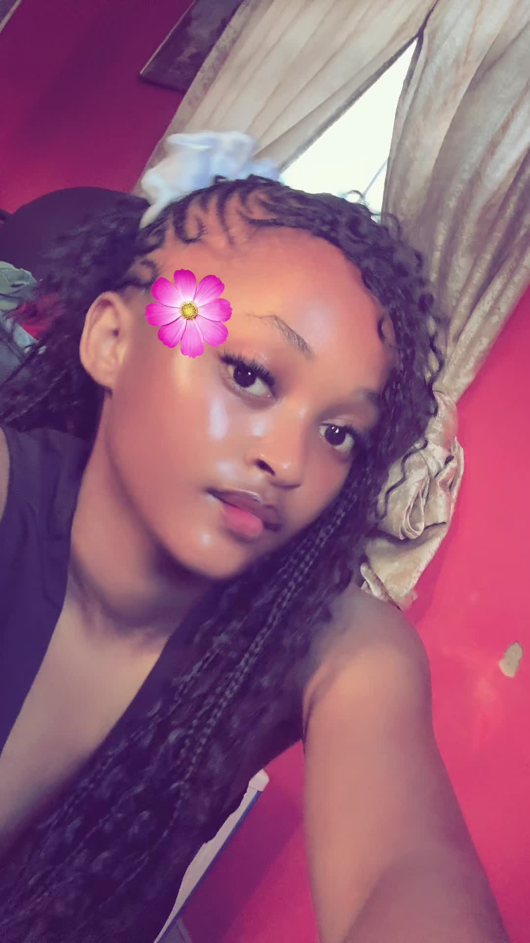 @Sbahle2💕.
