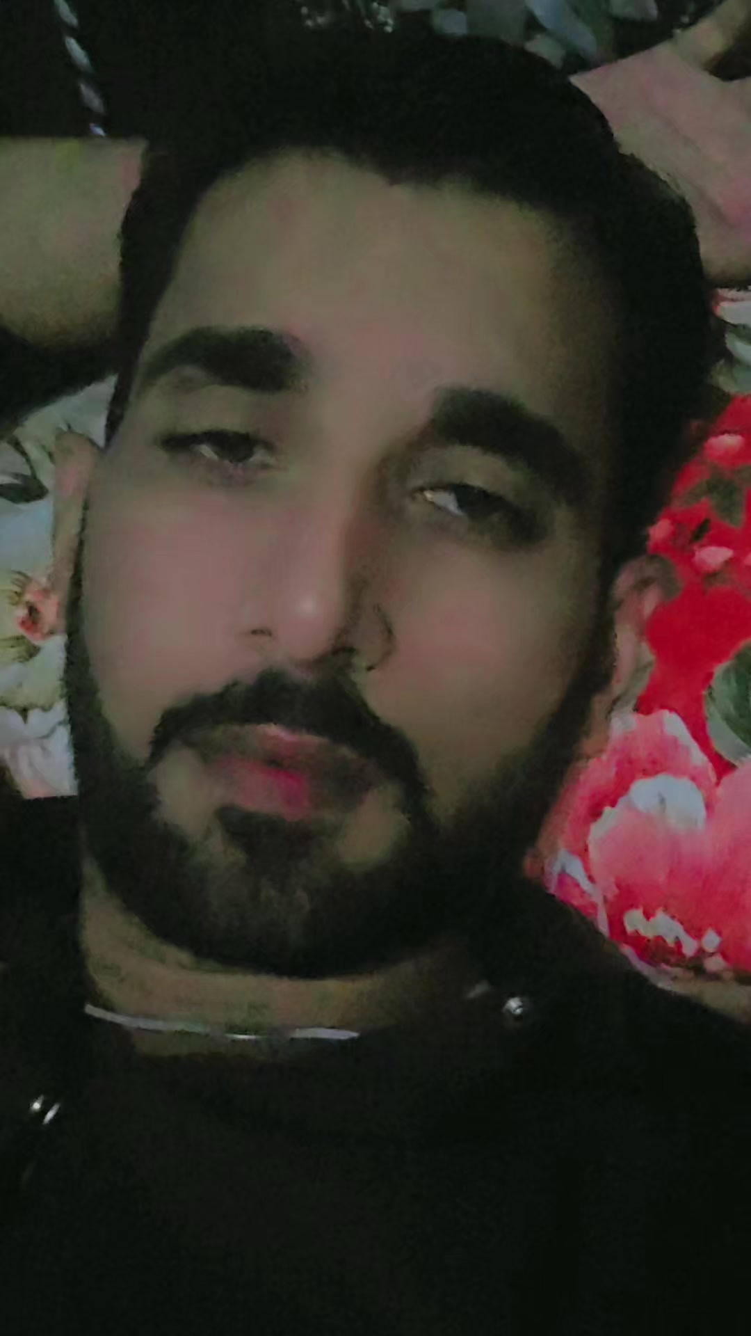 @M. Abbas نیازی