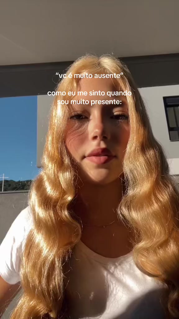 @cariola