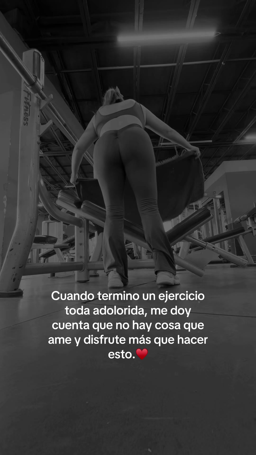 @Solo ll&aacute;mame BZ ✨💋