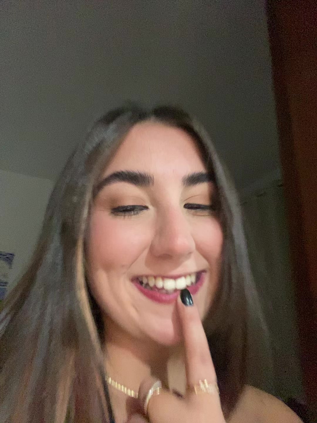 @Malu |