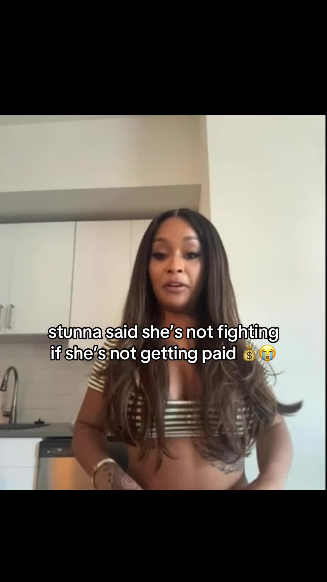 @crazypiscesdaily