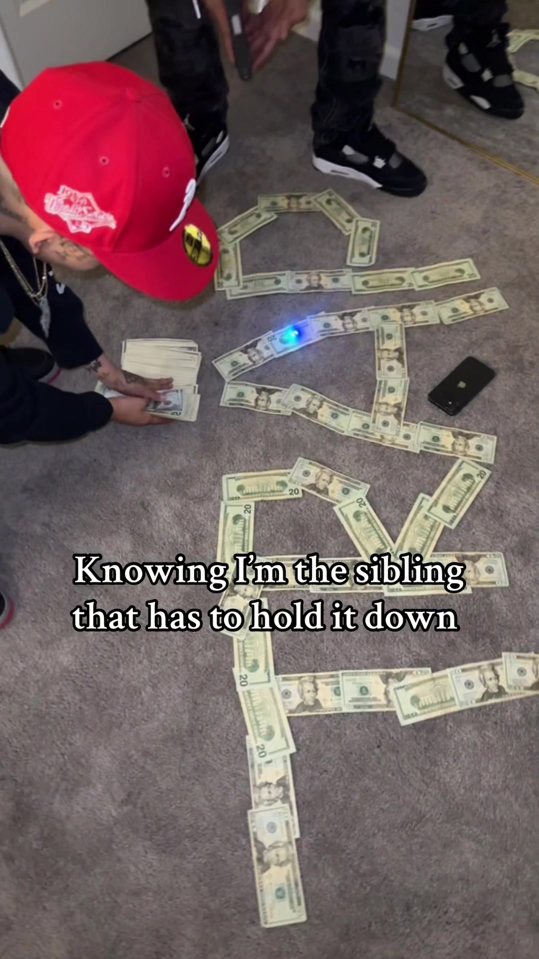 @hoodrichjankeey