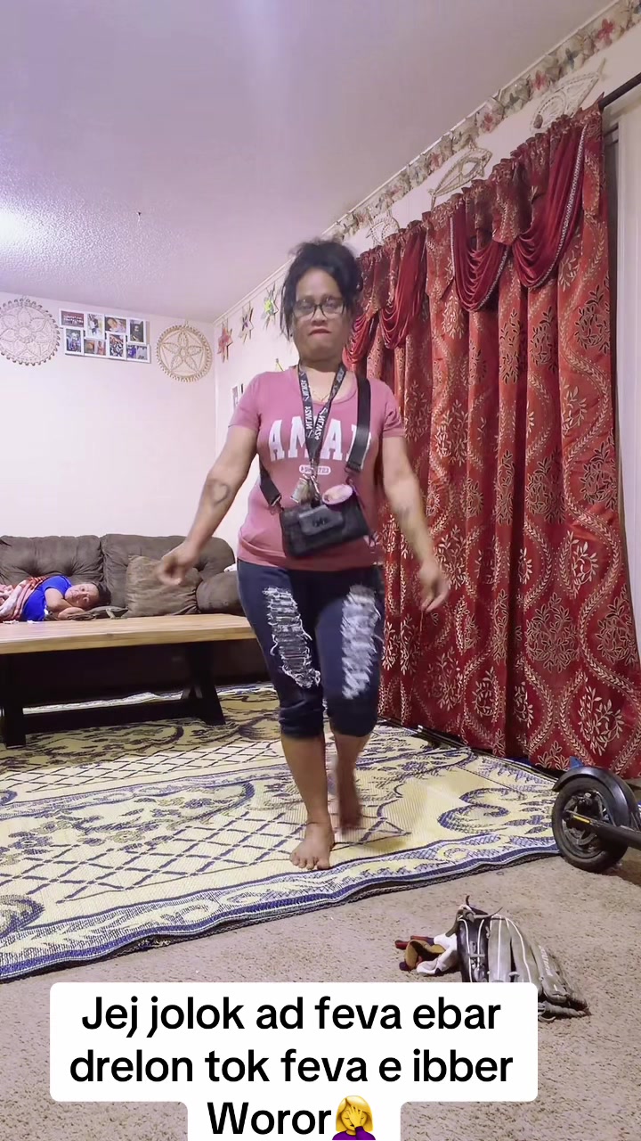 @rosinelain375