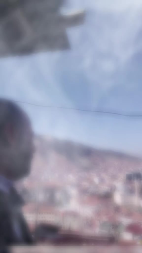 @🕸️hakan🕸️