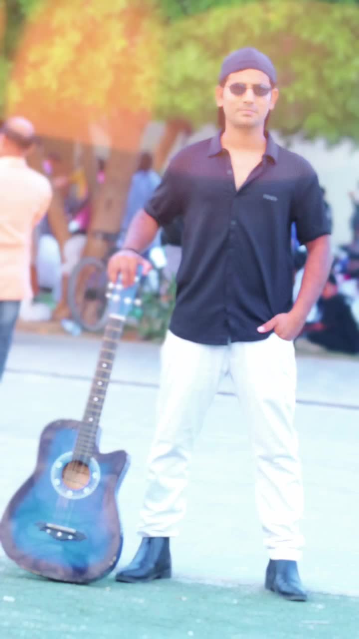 @Sanjay KD