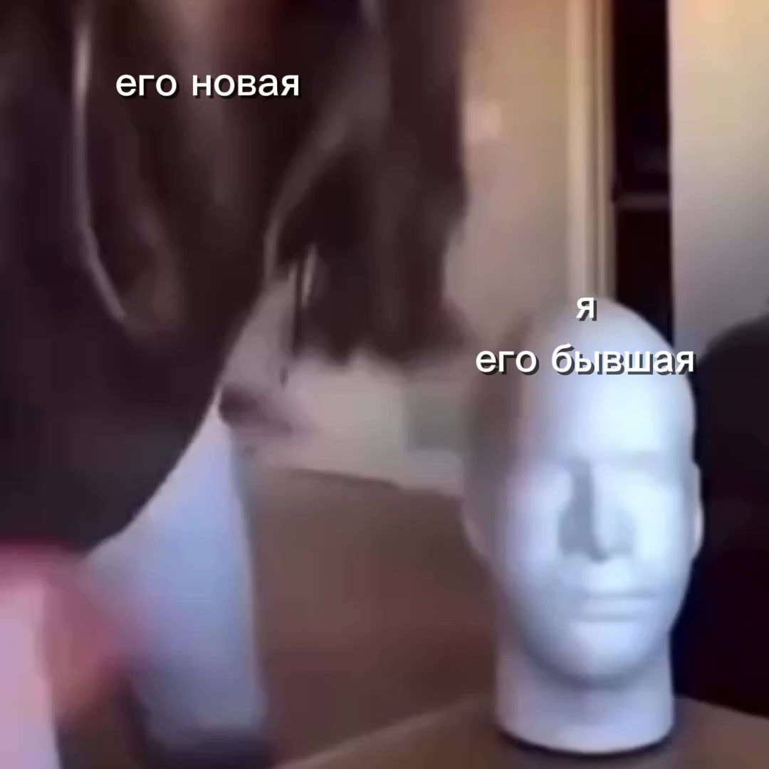 @♡Lëлька♡