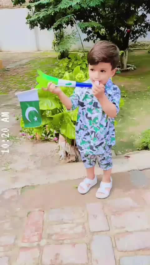 @mahaz khan