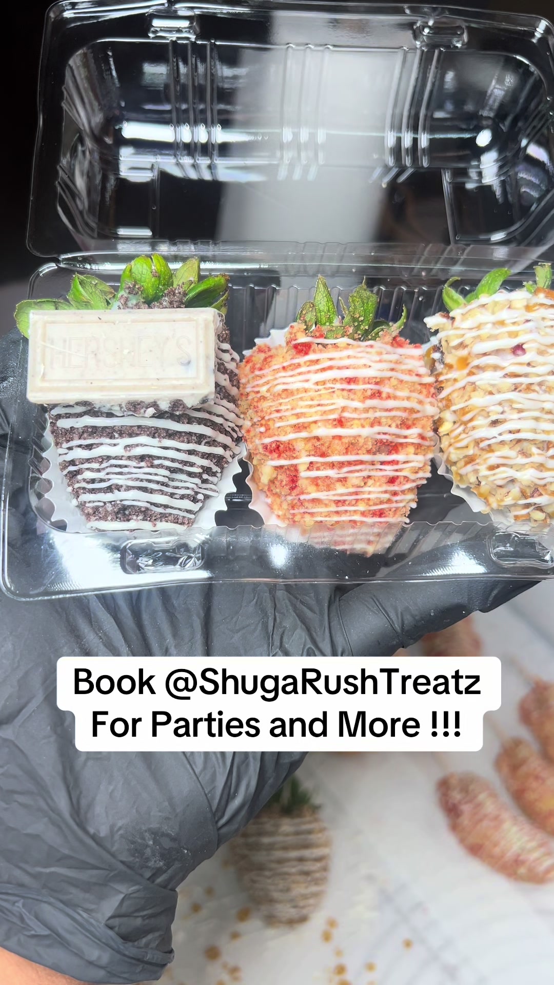 @ShugaRushTreatz🍭
