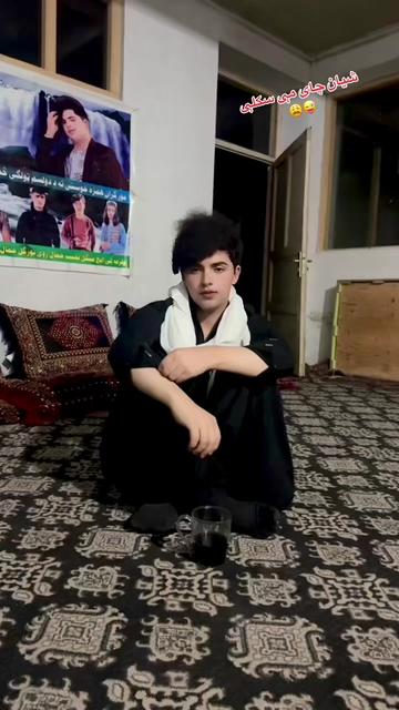 @👑 hd_khosti 👑