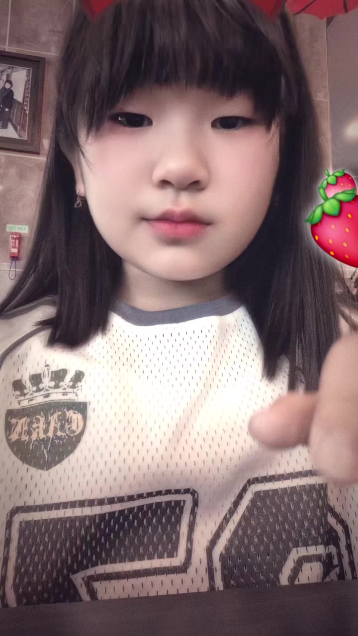 @๐ค๋ค์๐ค
