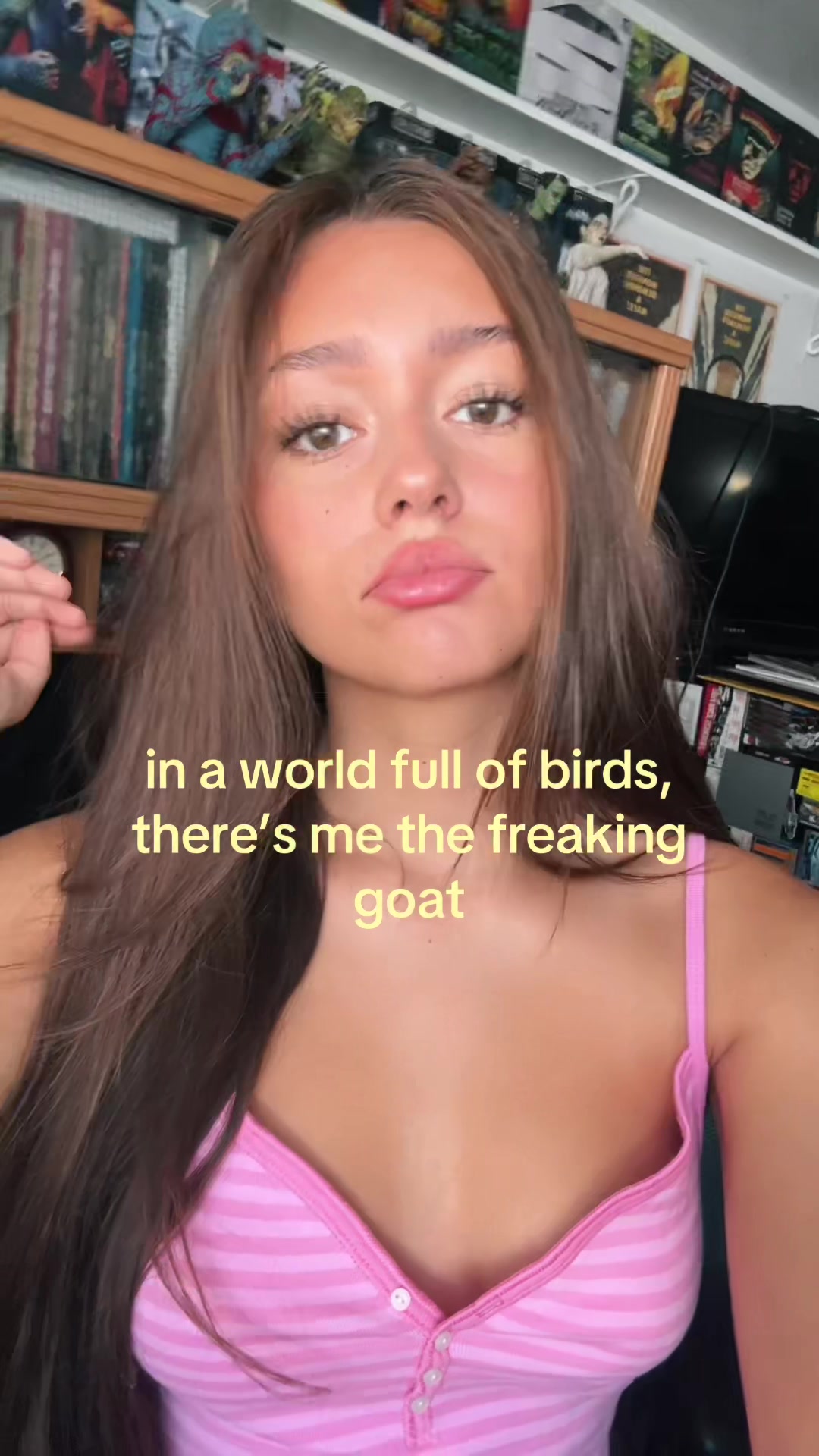 @taylor.rae