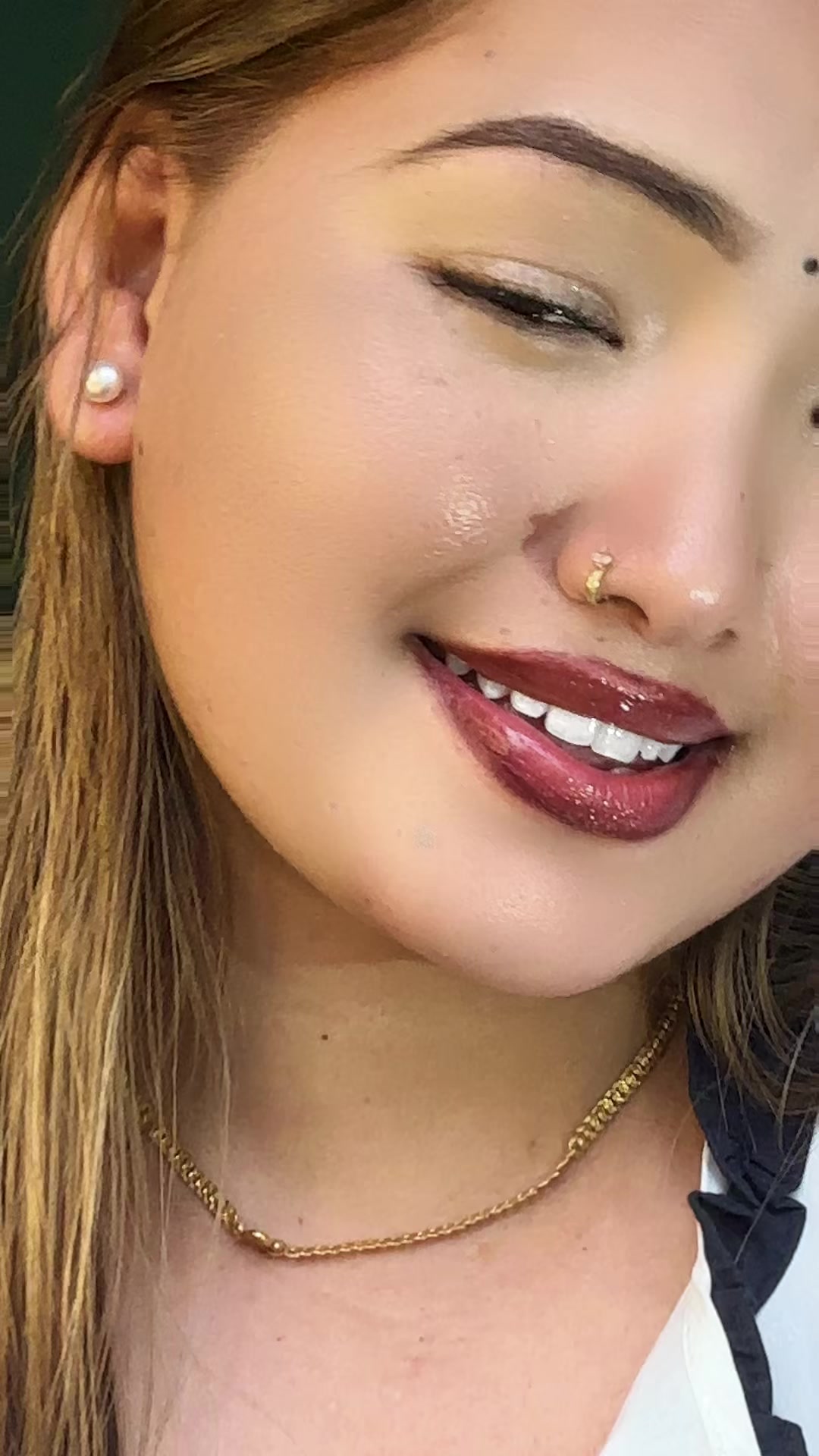 @⛧ 𝙆𝘼𝙇𝙄 ⛧