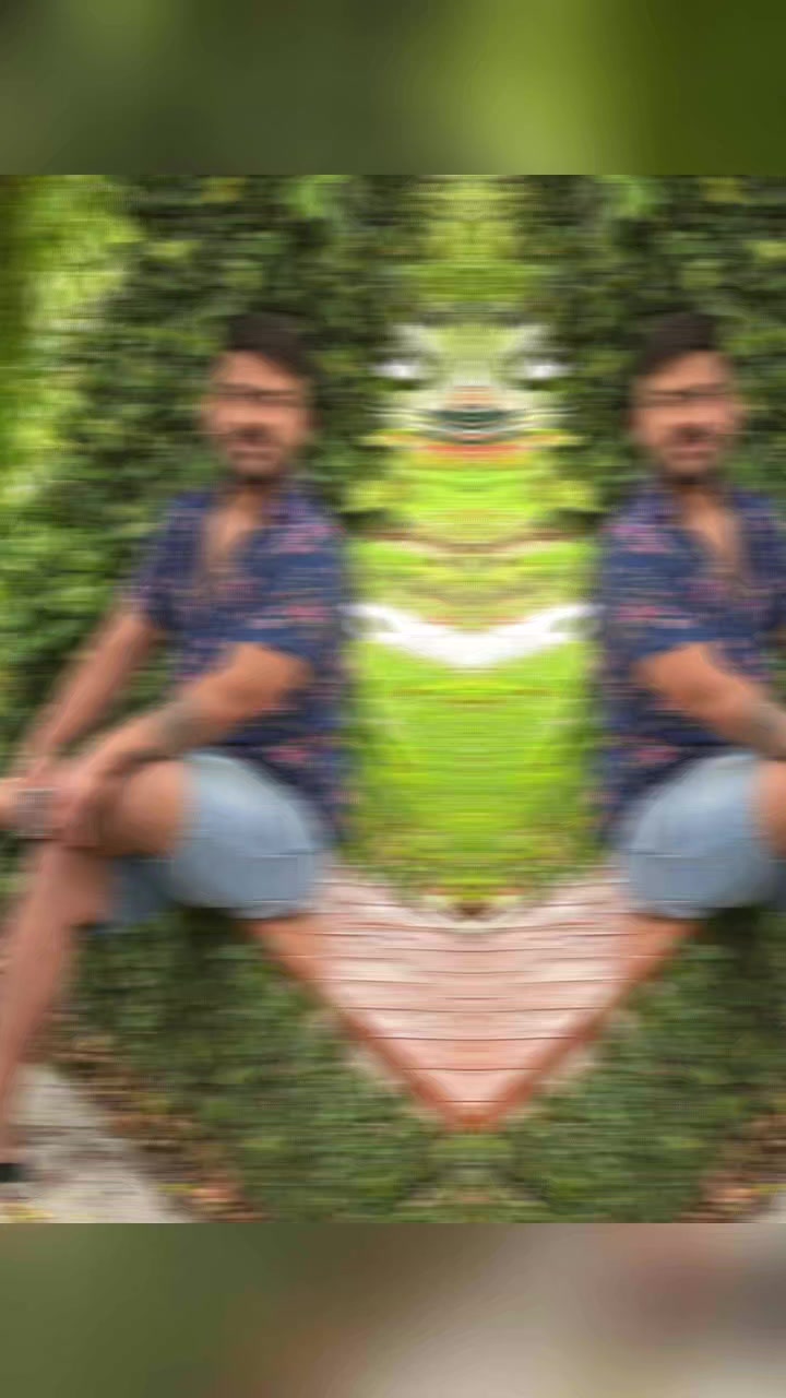 @Ajit Shah 2468