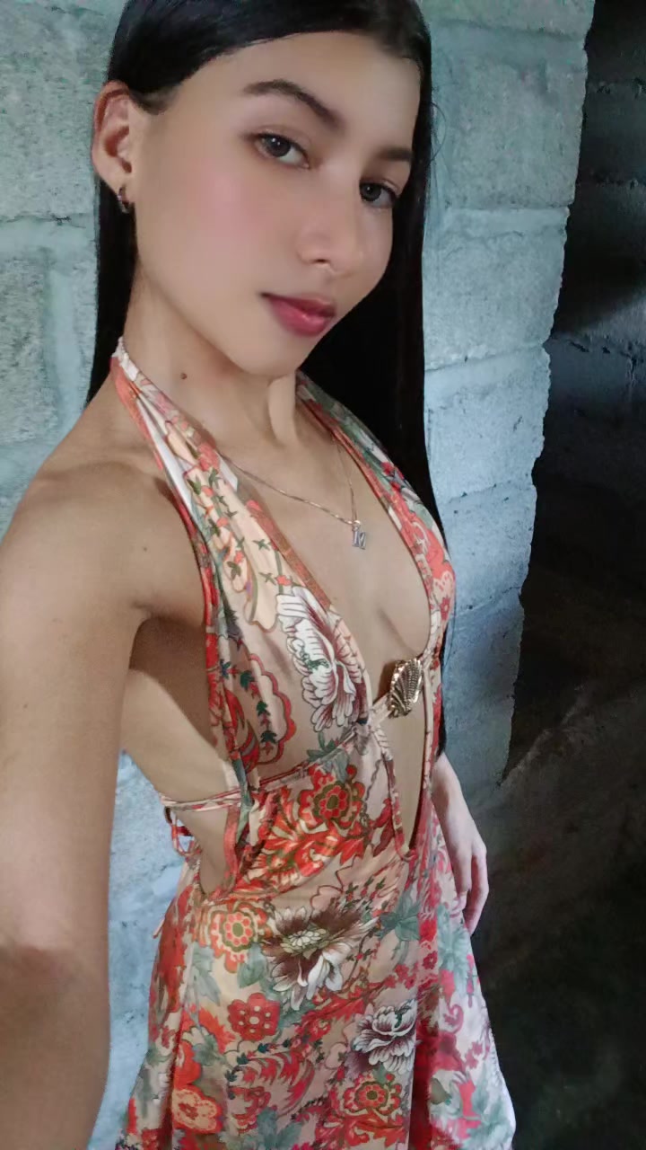 @ïžmaryurisð§
