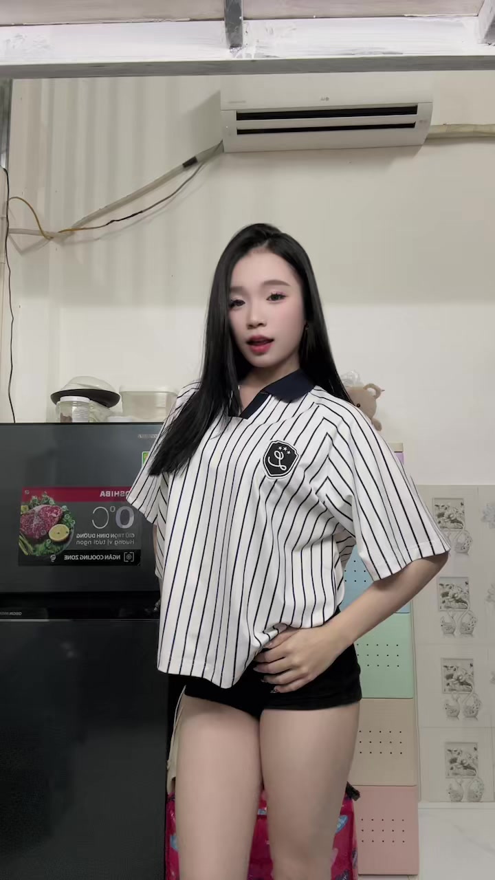 @Huỳnh Gia Nghi