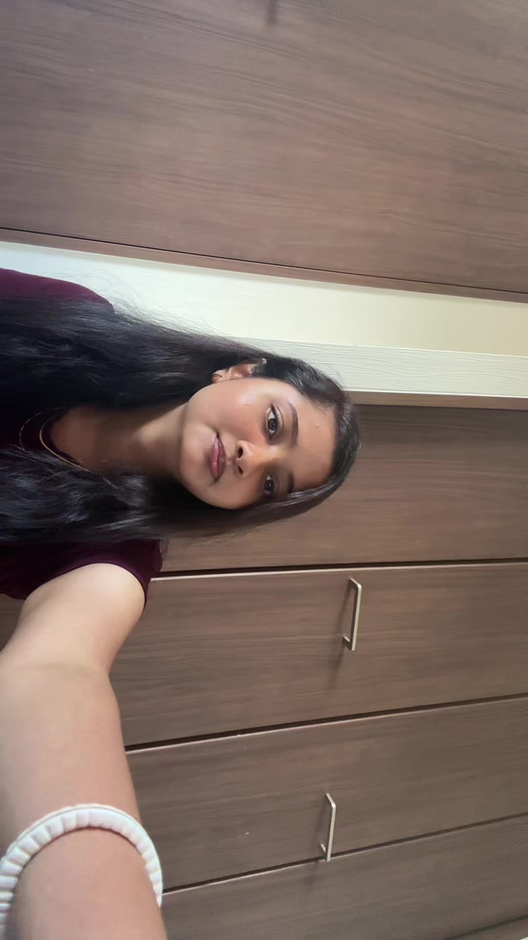 @bristy_yori