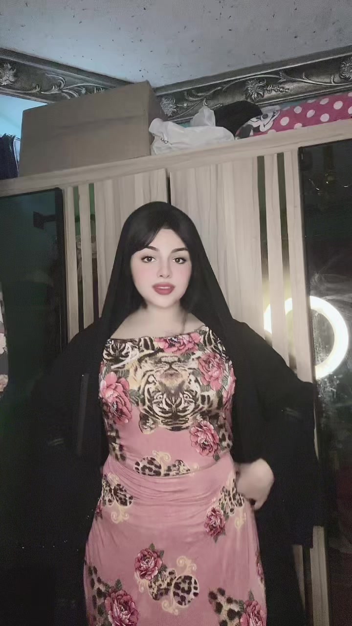@مهرهه💋🐎