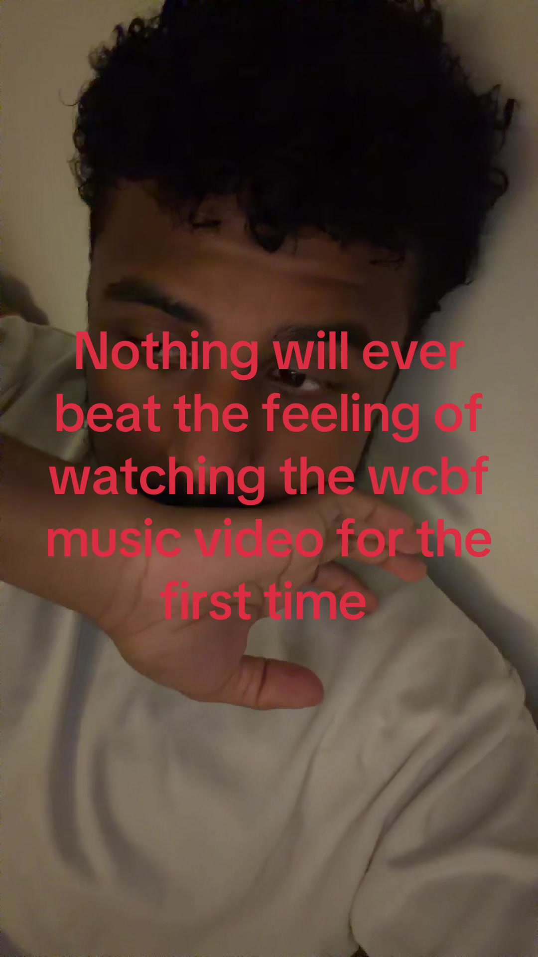 @notyassinetbh