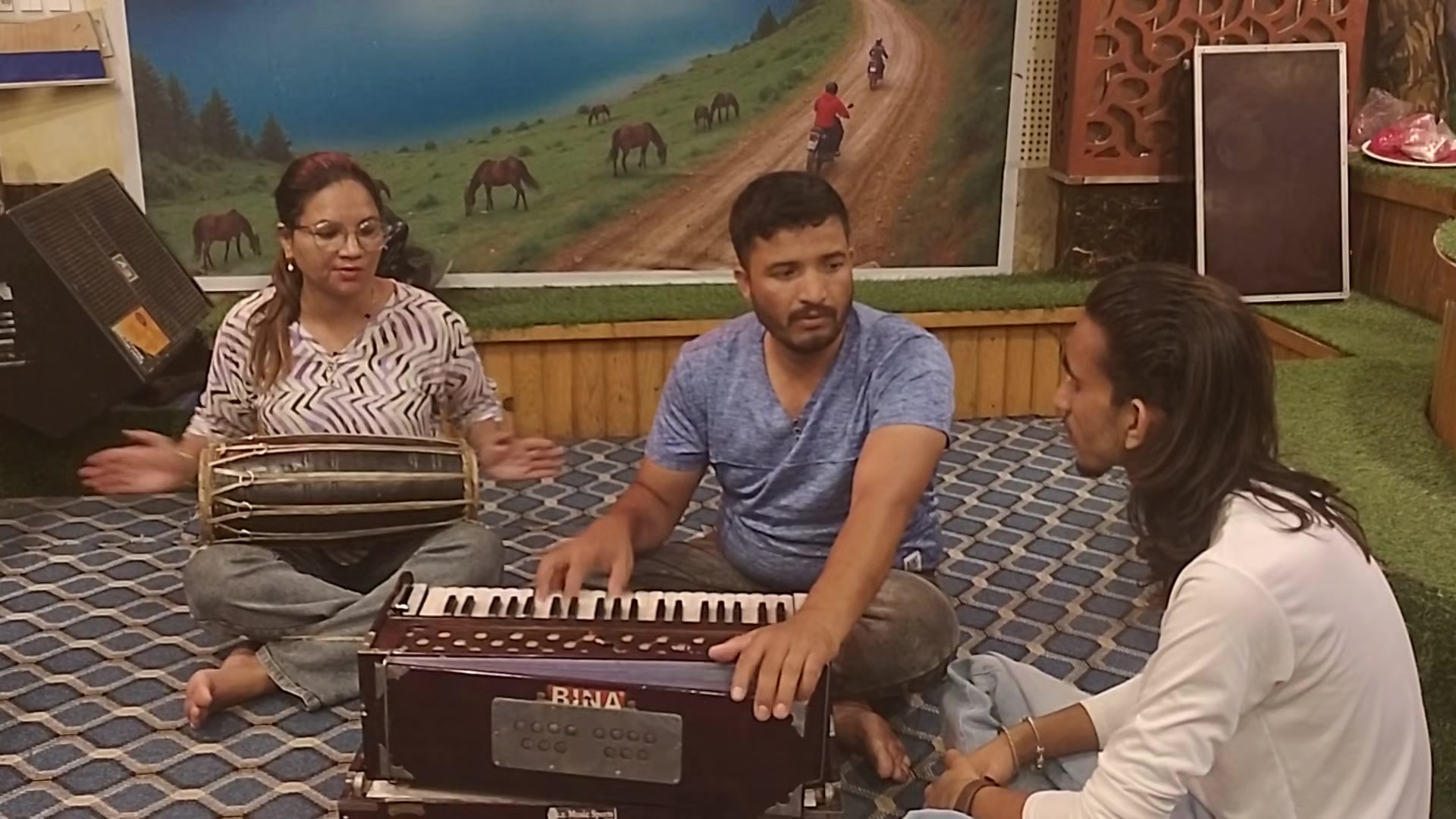 @उज्वल