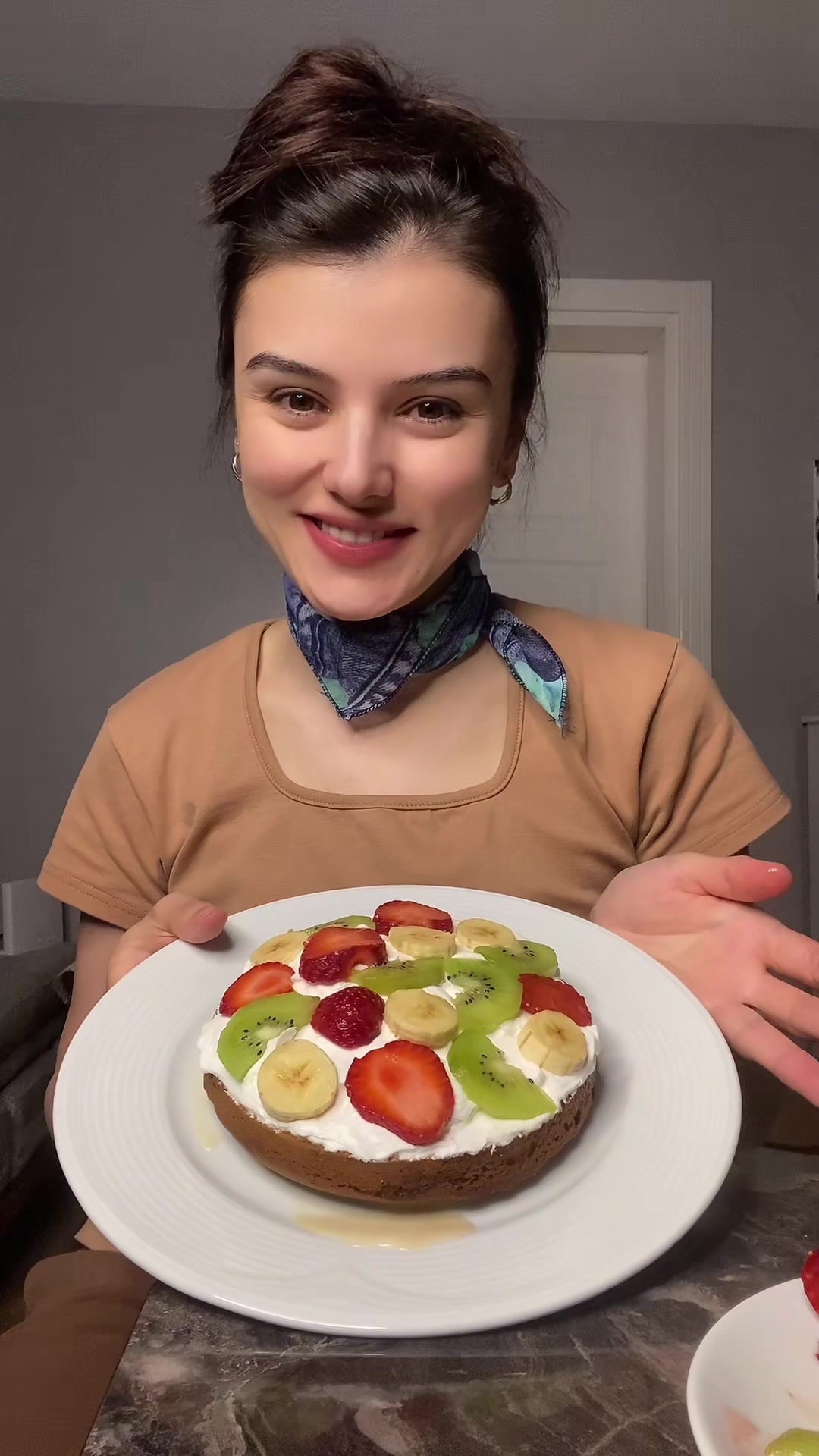 @Tuğçe Gün