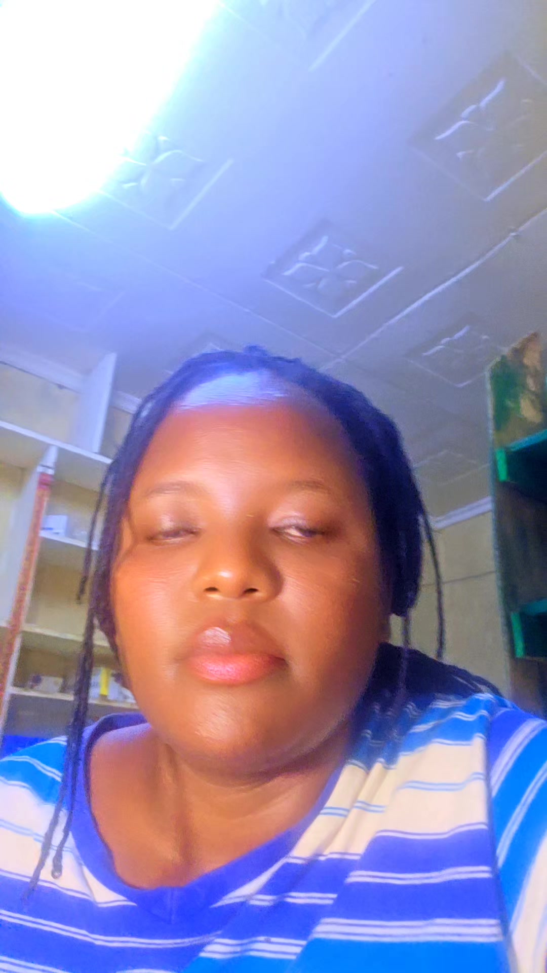 @Pipilia